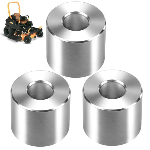 Pack 43590 bottom spindle - 3,