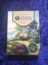 JOANNA SHEEN THOMAS KINKADE