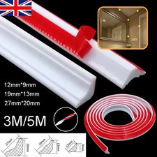 3M/5M Self-Adhesive Wall Inner
