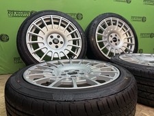 *BRAND NEW* FORD TRANSIT