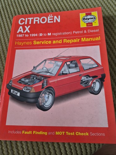 Citroen 1 4 petrol - citroen, 1.1