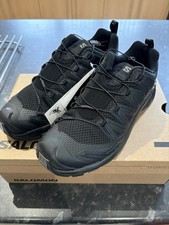 Salomon XA Pro 3D V9 Wide