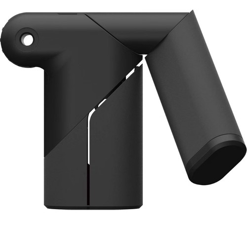 Rabbit axis lever corkscrew - lever,