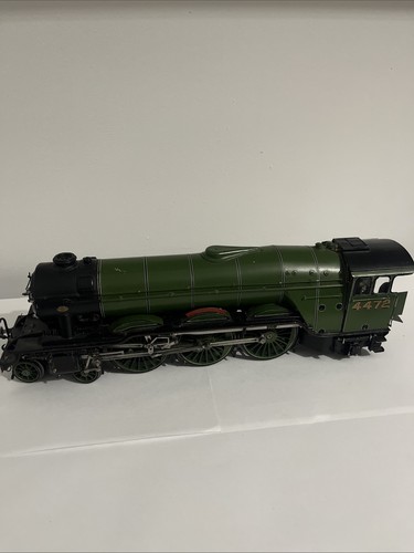 Djh model railway kits k310 - model,