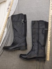 Rockport Hydro-Shield Boots