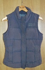 Superdry  Academy Gilet Vest