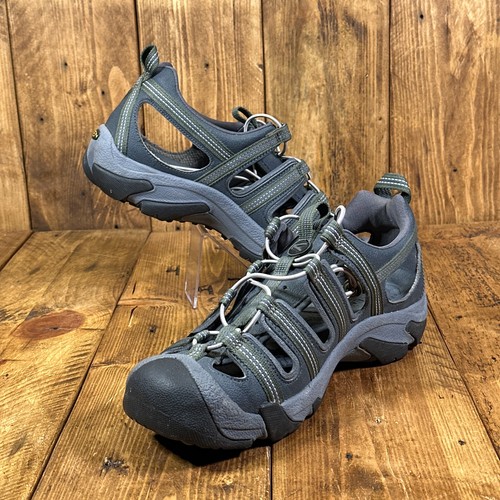 Keen arroyo men grey - men's,