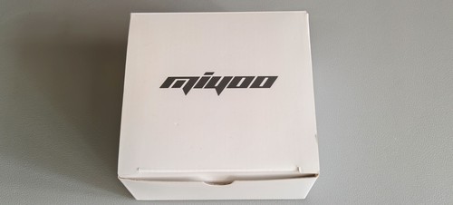Miyoo mini flip clamshell - mini,