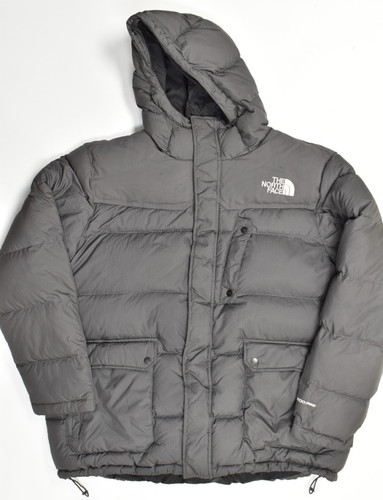 The north face 600 down - the,