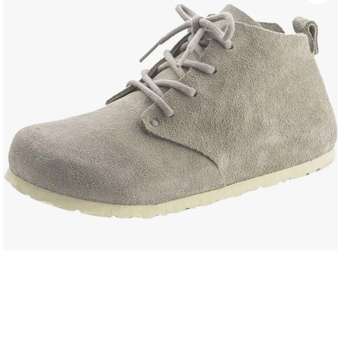 Birkenstock women dundee - birkenstock,