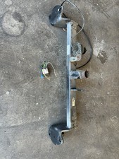 BMW 1 Series F20 Aftermarket