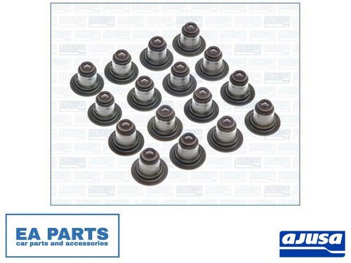 Seal set valve - seal, set,
