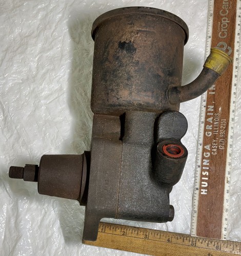 Nos nors old mercedes - nos/nors, r107