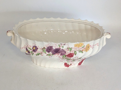 Spode copeland fairy - copeland, dell