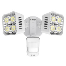 SANSI 350W LED Security Light