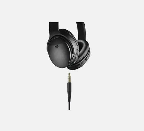 Audio cable replacement for - audio,