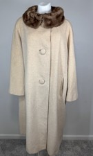 Vintage 1950s 60’s Women’s