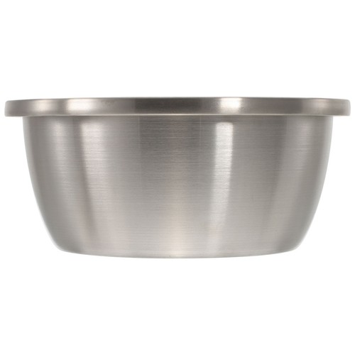 Multifunctional stainless - multifunctional,