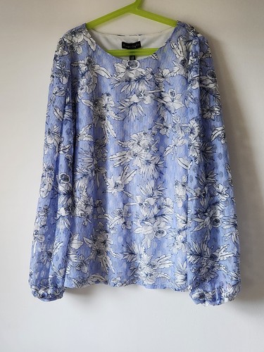 Phase eight floral - phase, &