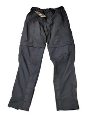 BNWT MENS ENDURA XLARGE BLACK