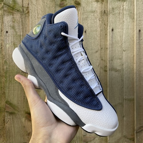 Nike air jordan - air, og