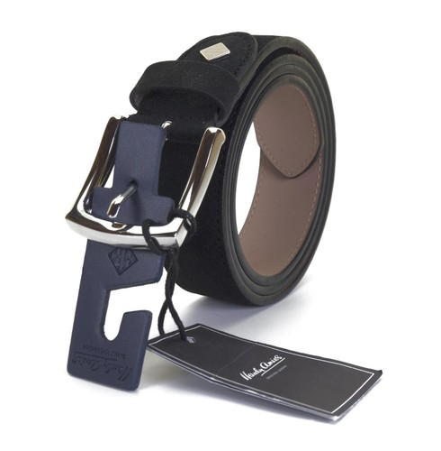 New hardy amies premium - new,