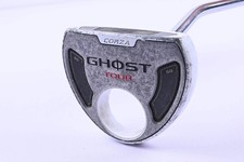 Taylormade Ghost Tour Corza