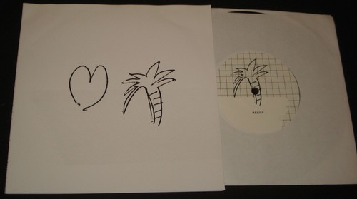 Heart beach counting - beach, /