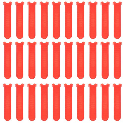 Pcs plastic tile spacer - 50,