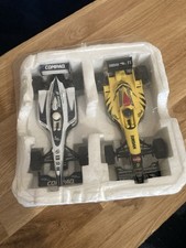 Scalextric Formula One Jordan