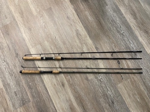 Lot vtg 6 - lot, of