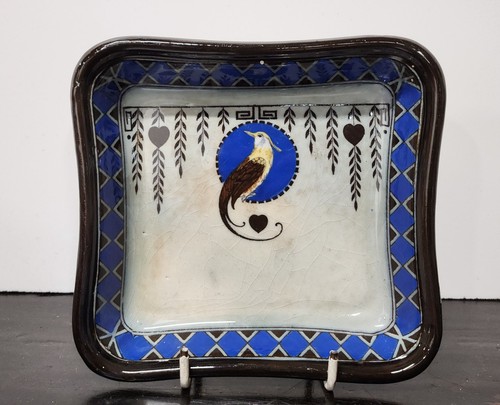 Antique 1920s royal - gc:,
