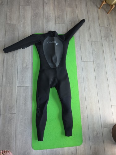 Neill men epic 5 - men's,