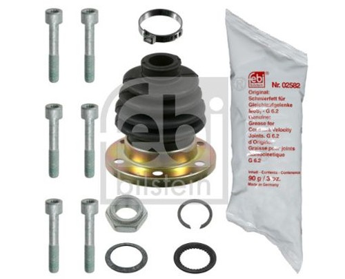 For febi 08304 boat - boat, kit