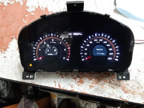 2012 mobility - 2012, (ssangyong)