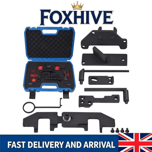 Timing tool kit for - timing, 1.0/1.2