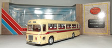 EFE 32308 WEST YORKSHIRE ROADCAR BRISTOL RELH COACH 1:76 4MM SCALE