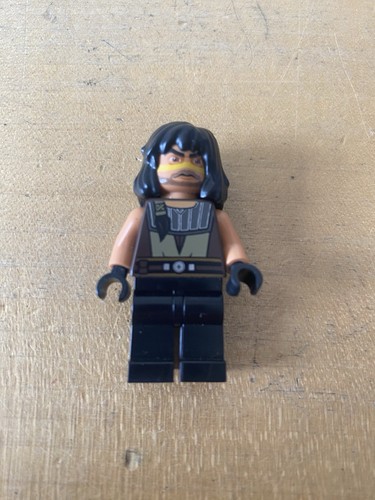 Genuine lego star - -,