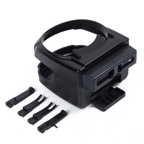 2pcs car air - car, holder
