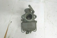 KEIHIN 26MM CARB CARBURETTOR HONDA XL XR CL CB CR MT 100 125 80 175 250 350 CB72