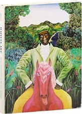 HAITIAN ART: THE LEGEND &