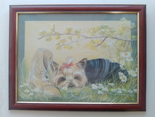 Vintage Pollyanna Pickering