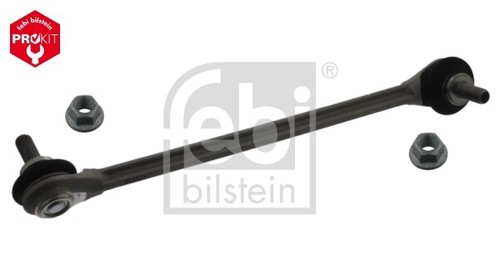 Rod strut stabiliser - rod/strut,,