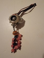 Buddhist Religious Amulet