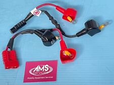 Betterlife Pegasus  Mobility