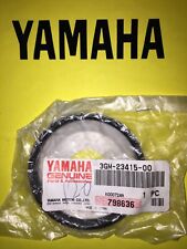 Yamaha YZF750 YZF1000R Thunderace FZR1000 Cover Ball Race 1 Gen 3GM-23415-00