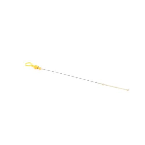 Engine oil dipstick for - engine,