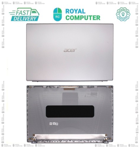 Replacement for acer - for, 3