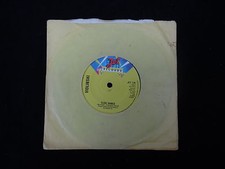 Clog dance - Violinski - 1978