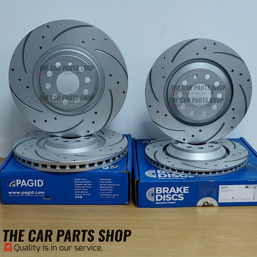 For scirocco tsi - vw,